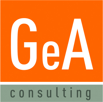 GEA CONSULTING SRLS