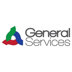 General Services s.c.c. a r.l.