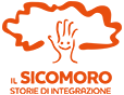 IL SICOMORO SCS