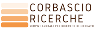 Corbascio Ricerche S.R.L.