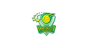 Associazione Sportiva Dilettantistica Sporting Club Bitonto