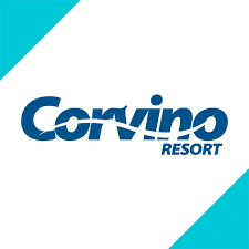 CORVINO RESORT SRL