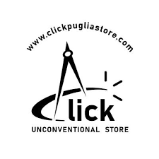 CLICK DI LUIGI LEOGRANDE