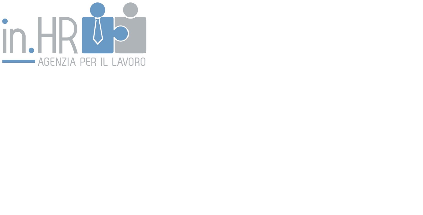 in.HR Agenzia per il Lavoro SpA