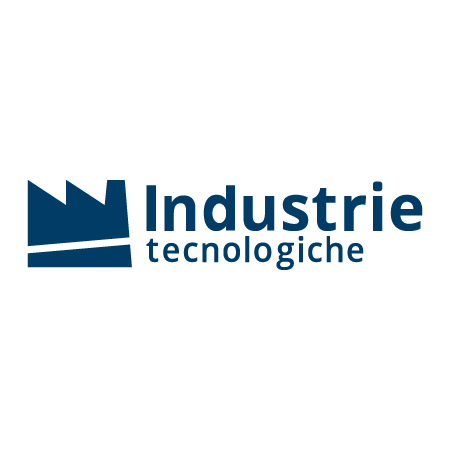 Industrie Tecnologiche srl