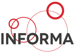 Informa s.c. a r.l.