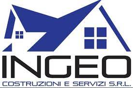 Ingeo Costruzioni e Servizi S.R.L.