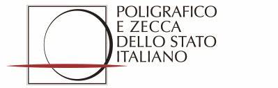 Istituto Poligrafico e Zecca dello Stato S.p.A.