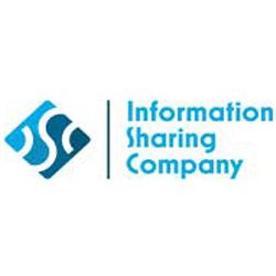 Information Sharing Company s.r.l.  