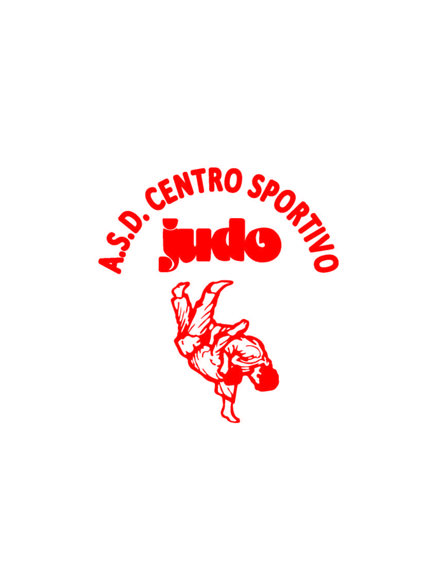 Associazione Sportiva Dilettantistica Centro Sportivo Judo Andria