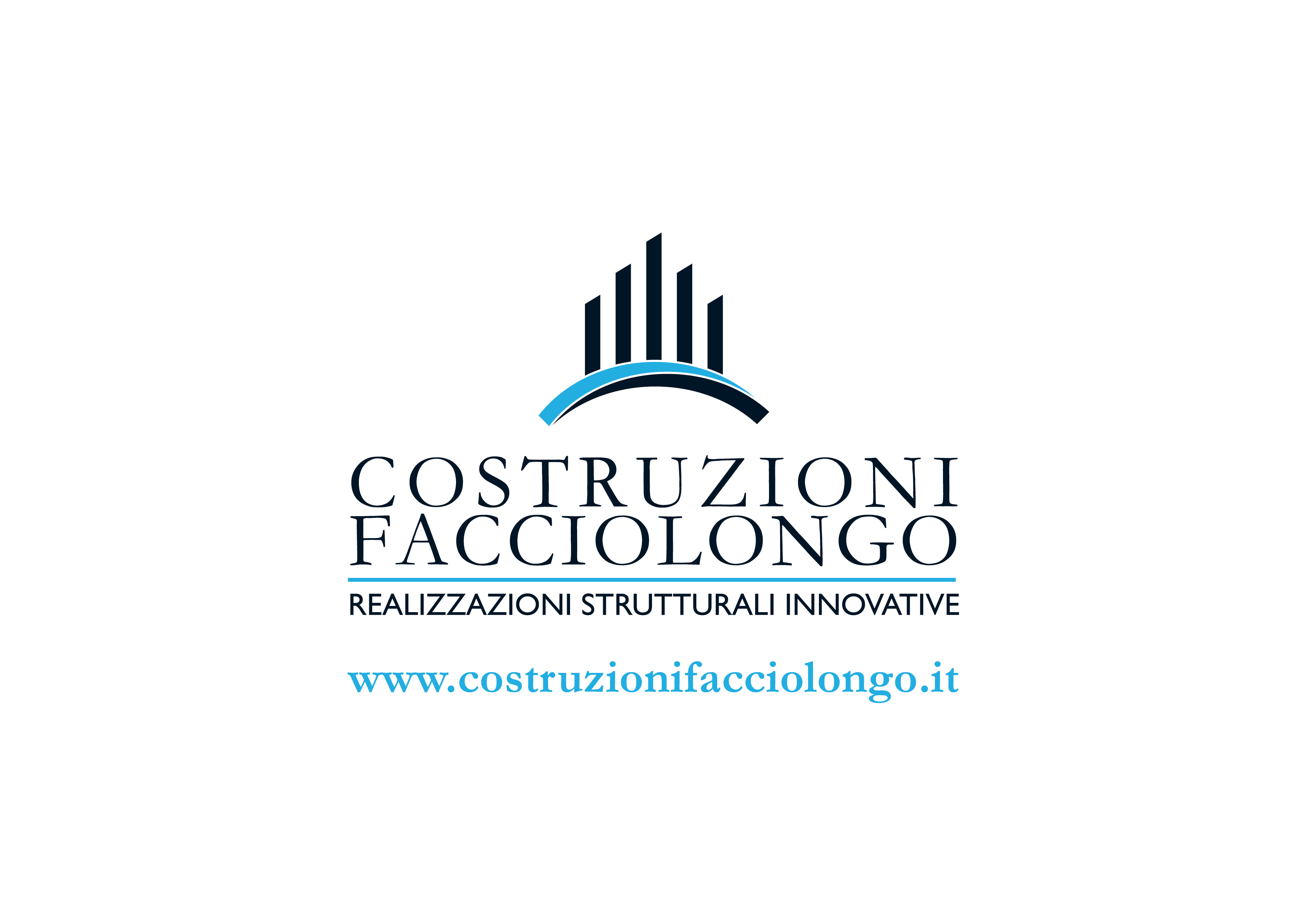 Costruzioni Facciolongo s.r.l.