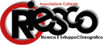 Associazione RIESCO - Ricerca e sviluppo coreografico