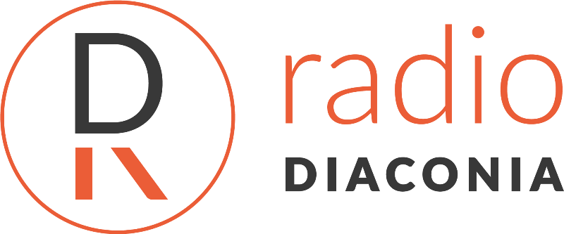 Associazione Radio Diaconia OdV