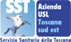 Azienda USL Toscana sud est
