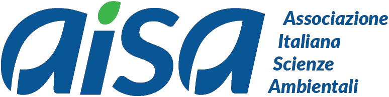AISA - Associazione Italiana Scienze Ambientali