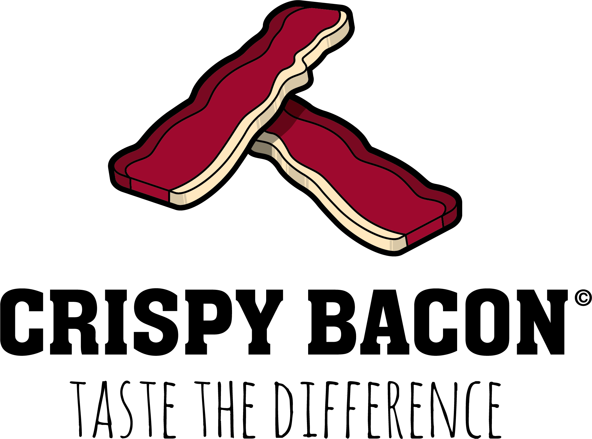 Crispy Bacon srl