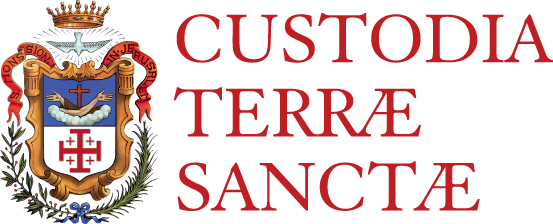 Custodia di Terra Santa