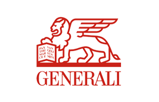 Generali Italia SPA - Filiali di Direzione