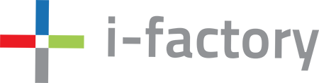 I-factory S.r.l.