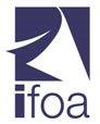 I.F.O.A.