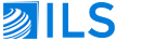 International Language School di Ida Parise 