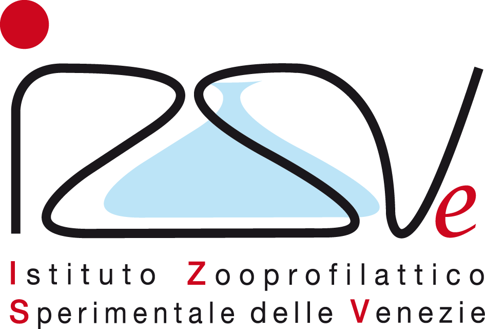 ISTITUTO ZOOPROFILATTICO SPERIMENTALE DELLE VENEZIE