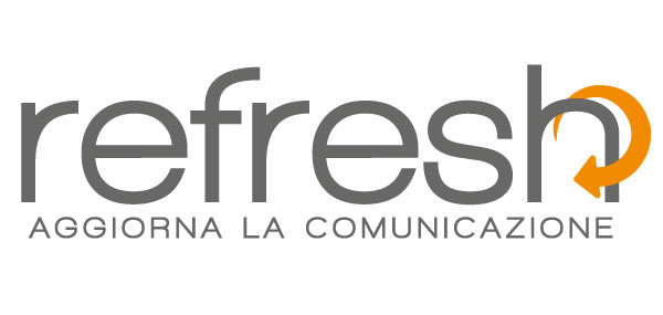 Studio Refresh di Fabio Zingarelli