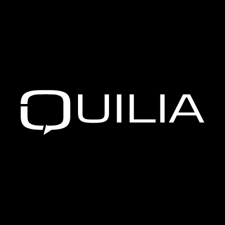 QUILIA S.N.C.