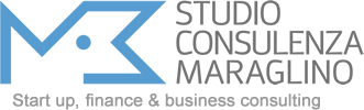Studio Commercialista Maraglino