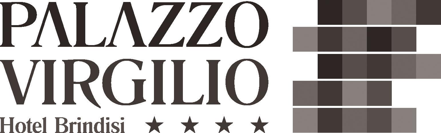 Puglia Holiday SRL