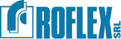 ROFLEX SRL