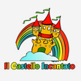 Il Castello Incantato