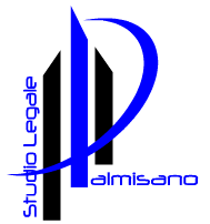 Studio Legale Avv. Maurizio Palmisano