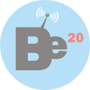 Be20 Innovation S.r.l.s.