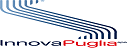 InnovaPuglia SpA