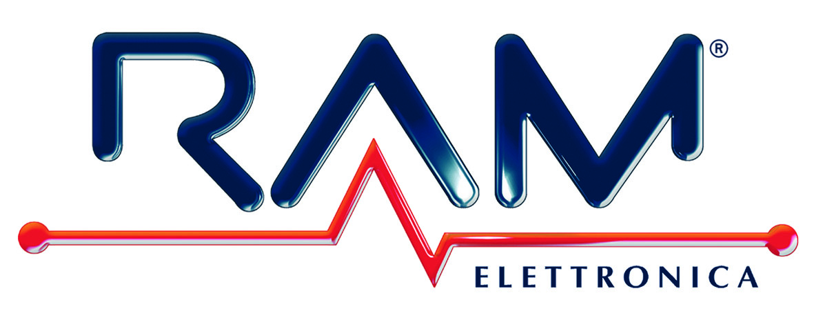 RAM ELETTRONICA S.R.L.U.