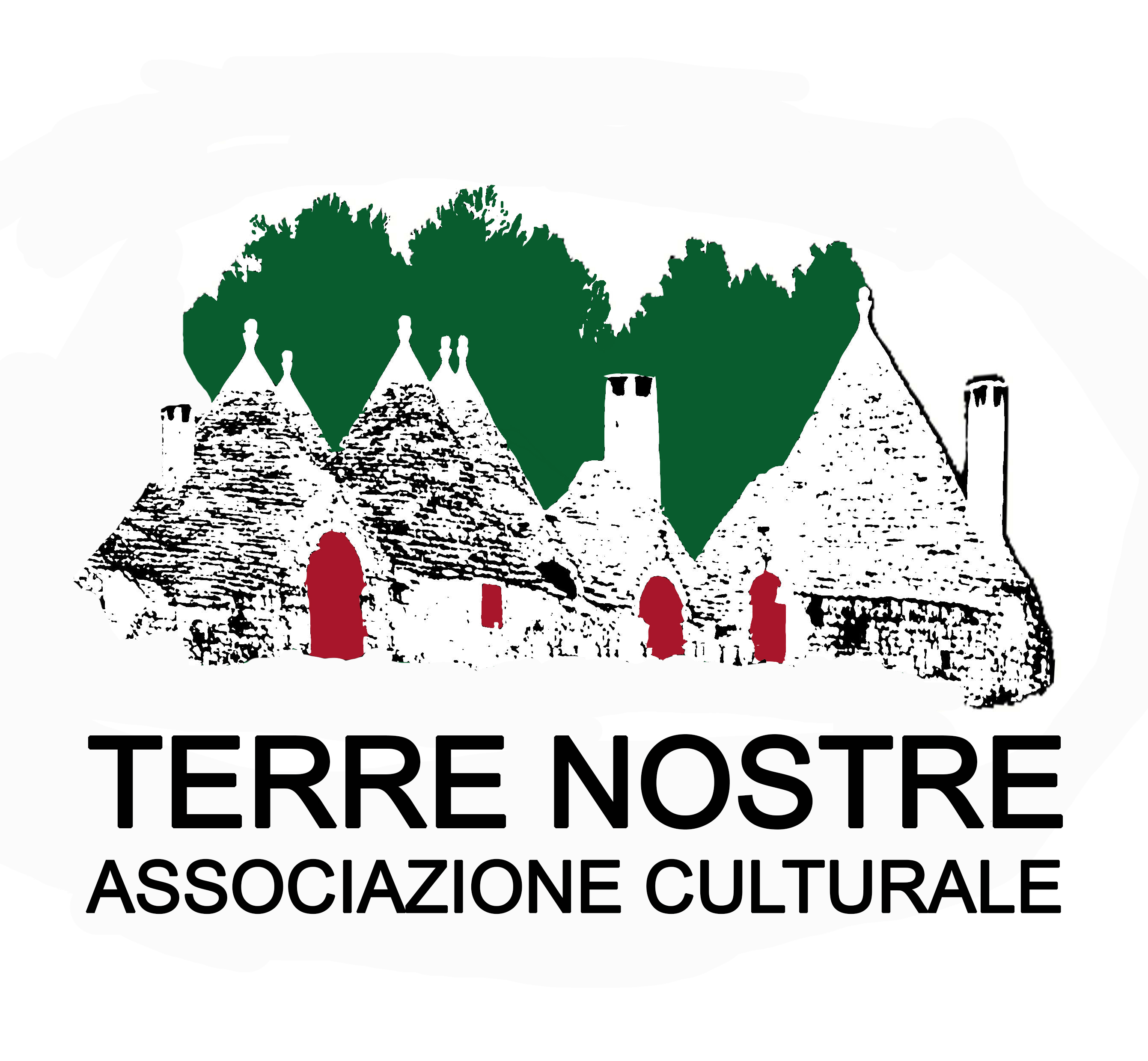 Associazione Culturale Terre Nostre