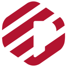 Proline Srl