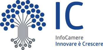 InfoCamere SCpA