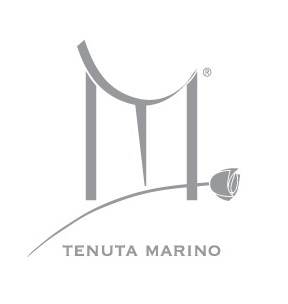 AZIENDA AGRICOLA MARINO FRANCESCO 