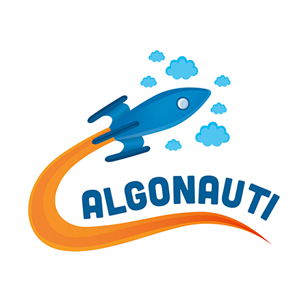 Algonauti s.r.l.
