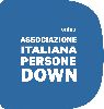 Associazione Italiana Persone Down - sez. di Lecce
