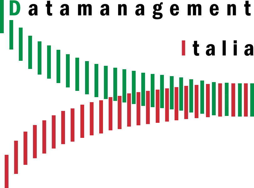 Datamanagement Italia