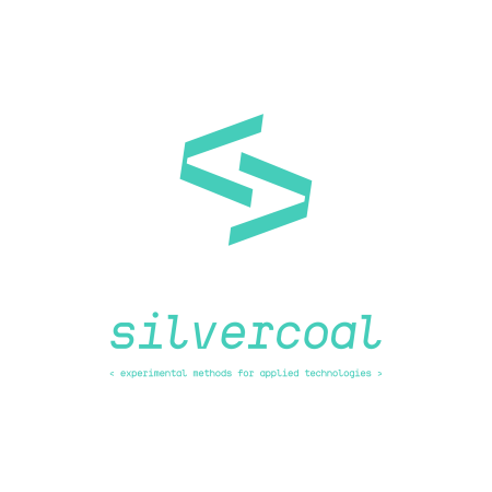 Silvercoal SRL