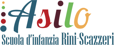 COOPERATIVA SOCIALE SILLABANDO