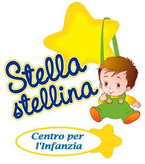 Cooperativa sociale onlus 