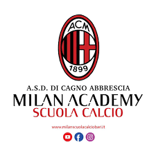 ASD DI CAGNO ABBRESCIA 