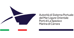 Autorità di Sistema Portuale del Mar Ligure Orientale