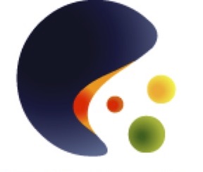 GEOPROSYS Srl