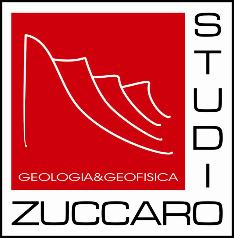 Studio di Geologia Dott. Zuccaro Filippo